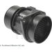 BluePrint Drucksensor ADN17409 BluePrint Drucksensor ADN17409