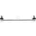 A.B.S. Stabilisatorstange 260584 A.B.S. Stabilisatorstange 260584