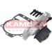 KAMOKA Wasserpumpe T0137 KAMOKA Wasserpumpe T0137