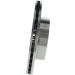 Bremsscheibe VA 0 986 478 550