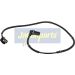 Sensor, Raddrehzahl ABS-533