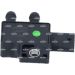 NRF Sensor, Abgasdruck 708055 NRF Sensor, Abgasdruck 708055