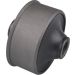 Lagerbuchse, Querlenker Toyota P. Avensis L/R Hinten 00670226