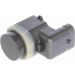 VEMO Sensor, Einparkhilfe V20-72-0040 VEMO Sensor, Einparkhilfe V20-72-0040