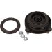 Lager - Radaufhängung. Saab S. 9-3 01/98-12/02 Le/Pr Suspension Mounting Kit SM5340