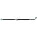 A.B.S. Bremsschlauch SL6158