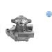 Wasserpumpe 33-13 220 0005 Wasserpumpe 33-13 220 0005