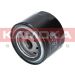 KAMOKA Ölfilter F114001 KAMOKA Ölfilter F114001