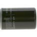 Kraftstofffilter LDV Maxus 05 1457434432
