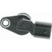 VEMO Sensor, Nockenwellenposition V25-72-1180 VEMO Sensor, Nockenwellenposition V25-72-1180