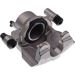 DENCKERMANN Bremstrommel B190239L DENCKERMANN Bremstrommel B190239L
