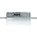 Kraftstofffilter 0 450 905 002