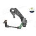 NIVEAUSENSOR F LWR H R +LUFTFEDERUNG 4 P 1348,535,8 NIVEAUSENSOR F LWR H R +LUFTFEDERUNG 4 P 1348,535,8
