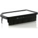 Mann & Hummel Luftfilter PKW Hyundai i20 09-, ix20, KIA Venga C 26 014