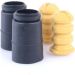 Protection Kit-Staubschutzsatz VA PK070 Protection Kit-Staubschutzsatz VA PK070