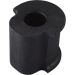 Lagerung, Stabilisator 464247 Lagerung, Stabilisator 464247
