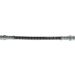 Bremsschlauch HYUNDAI Getz 1987476019