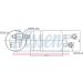 Trockner PKW VW T4 95188