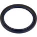 Wellendichtring Kurbelwelle 81-53701-00 Wellendichtring Kurbelwelle 81-53701-00