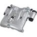 FEBI BILSTEIN Bremssattel 179432 FEBI BILSTEIN Bremssattel 179432