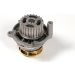 HEPU Wasserpumpe P545