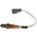 Lambdasonde CITROEN C1 PEUGEOT 107 05 0 258 006 721