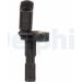 Sensor, Raddrehzahl SS20033 Sensor, Raddrehzahl SS20033