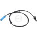 A.B.S. ABS Sensor 31208