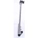 Wasserkühler PKW MITSUBISHI OUTLANDER 2.0 03 628964