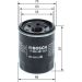 Ölfilter F 026 407 357 Ölfilter F 026 407 357