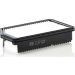 Mann & Hummel Luftfilter PKW HYUNDAI i30,KIA Cee'd 1,4 1,6 12 C 27 021