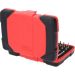 KS TOOLS Schraubenzieher 150.7060 KS TOOLS Schraubenzieher 150.7060