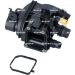 NRF Thermostat, Kühlmittel 725335 NRF Thermostat, Kühlmittel 725335