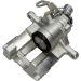 Bremssattel 82-0019 Bremssattel 82-0019