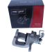 Bremssattel 82-0916 Bremssattel 82-0916