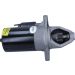 Anlasser STA0280R