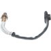 Lambdasonde BMW 1,2,3,4,5,6,7,X3 14 0 258 027 104
