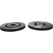 Bremsscheibe Peugeot S. 406 2.0-3.0 95-04 DF2796 Bremsscheibe Peugeot S. 406 2.0-3.0 95-04 DF2796