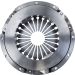 SACHS Kupplungssatz 3000 950 057 SACHS Kupplungssatz 3000 950 057