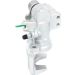 Bremssattel HA re 0 986 135 220 Bremssattel HA re 0 986 135 220