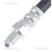 Bremsschlauch 815027108