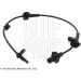 Sensor, Raddrehzahl ADH27125