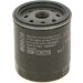 Ölfilter FORD,MAZDA 0 451 103 227 Ölfilter FORD,MAZDA 0 451 103 227