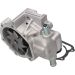 KAMOKA Wasserpumpe T0313 KAMOKA Wasserpumpe T0313
