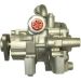 SPIDAN Hydraulikpumpe 54271