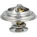 Thermostat, Kühlmittel 725096