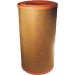 FILTRON Luftfilter AM 447/1