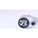 Ölkühler PKW 90796 Ölkühler PKW 90796
