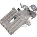FEBI BILSTEIN Bremssattel 181142 FEBI BILSTEIN Bremssattel 181142