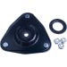 DENCKERMANN Reparatursatz D600058